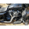 2019 HARLEY-DAVIDSON FL