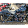2020 HARLEY-DAVIDSON FL