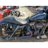 2020 HARLEY-DAVIDSON FL
