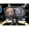 2020 HARLEY-DAVIDSON FL
