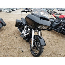 2021 HARLEY-DAVIDSON FL