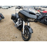 2021 HARLEY-DAVIDSON FL