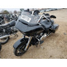 2021 HARLEY-DAVIDSON FL