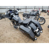 2021 HARLEY-DAVIDSON FL