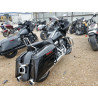 2021 HARLEY-DAVIDSON FL