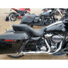 2021 HARLEY-DAVIDSON FL