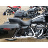 2021 HARLEY-DAVIDSON FL