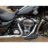 2021 HARLEY-DAVIDSON FL