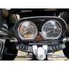 2021 HARLEY-DAVIDSON FL