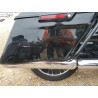 2021 HARLEY-DAVIDSON FL