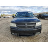 2009 DODGE JOURNEY