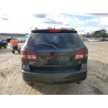 2009 DODGE JOURNEY