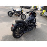 2007 HARLEY-DAVIDSON FX