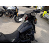2007 HARLEY-DAVIDSON FX