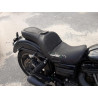 2007 HARLEY-DAVIDSON FX