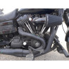 2007 HARLEY-DAVIDSON FX
