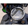2007 HARLEY-DAVIDSON FX