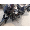 2007 HARLEY-DAVIDSON FX