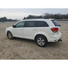 2012 DODGE JOURNEY