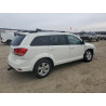 2012 DODGE JOURNEY