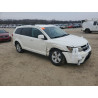 2012 DODGE JOURNEY