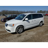 2012 DODGE CARAVAN