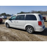 2012 DODGE CARAVAN