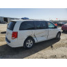 2012 DODGE CARAVAN