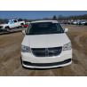 2012 DODGE CARAVAN