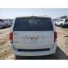 2012 DODGE CARAVAN