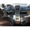 2012 DODGE CARAVAN
