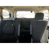 2012 DODGE CARAVAN