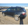 2009 BMW X3