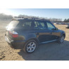 2009 BMW X3