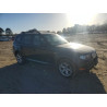 2009 BMW X3