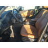 2009 BMW X3