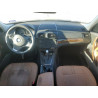 2009 BMW X3