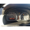 2009 BMW X3