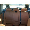 2009 BMW X3
