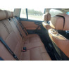 2009 BMW X3