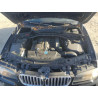 2009 BMW X3