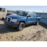 2005 DODGE DAKOTA