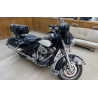 2012 HARLEY-DAVIDSON FL