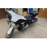 2012 HARLEY-DAVIDSON FL