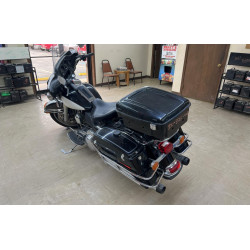 2012 HARLEY-DAVIDSON FL