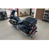 2012 HARLEY-DAVIDSON FL