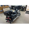 2012 HARLEY-DAVIDSON FL
