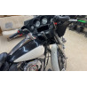 2012 HARLEY-DAVIDSON FL