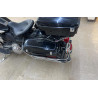 2012 HARLEY-DAVIDSON FL