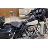 2012 HARLEY-DAVIDSON FL